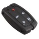 Rance Rover 5 tasti con lama