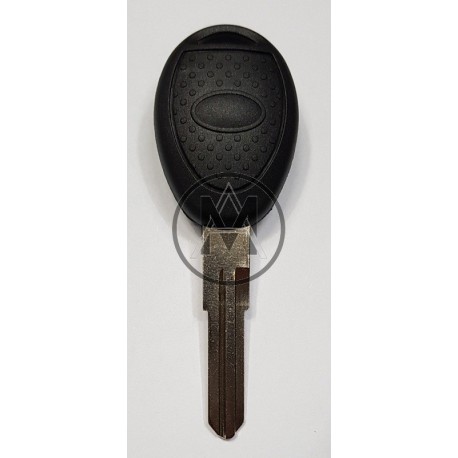 Rover/ Land Rover predisposta