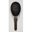 Rover/ Land Rover NE75 predisposta