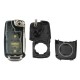 Guscio vuoto 2 tasti new