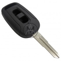 CHEVROLET 2 BOTTONI  HU46