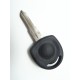 Chiave Opel lama destra