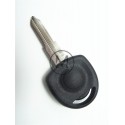 Chiave Opel Con Lama Profilo YM28
