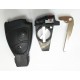 Mercedes 2 tasti completa