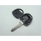 Chiave Opel lama destra