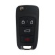 keydiy N18