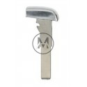 Lama profilo Sip22 per Keyless 500X - RENEGATE