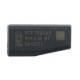 Pcf 7935 chip