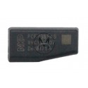 Pcf 7935 blank ORIGINALE