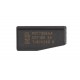 pcf7936 nxp