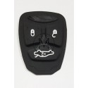 CHRYSLER - DODGE - JEEP -  3 tasti grandi