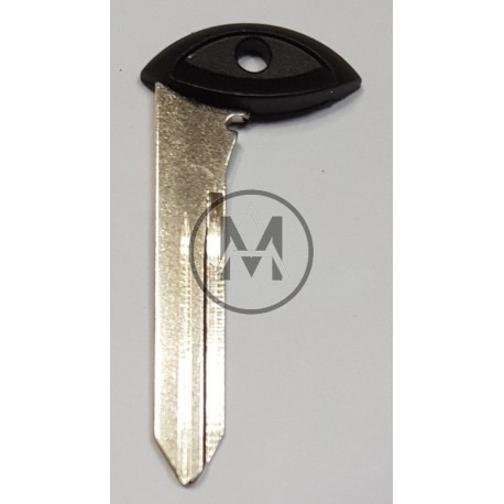 Chrysler lama per keyless