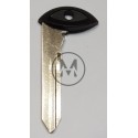 CHRYSLER - DODGE - JEEP - lama per keyless