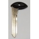 Chrysler keyless 5 tasti + panico