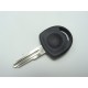 Chiave Opel Con Lama Profilo HU46