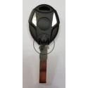 Fiat chiave predisposta sip22