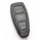 FORD 3 TASTI 4d63/80bit CON RADIOCOMANDO KEYLESS