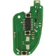 keydiy B11