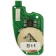 keydiy B11