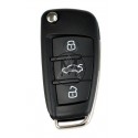 keydiy B02