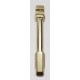 keydiy lama per flip FO21