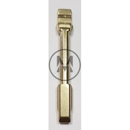 keydiy lama per flip FO21