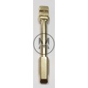 keydiy lama per flip FO21