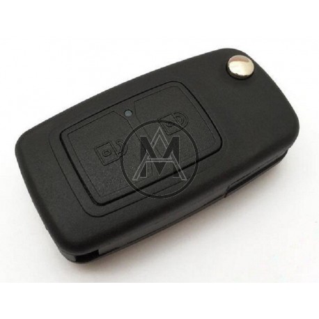 Baionetta 2 tasti Chery Dr