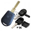 Bmw 2 tasti lama HU58