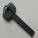BMW EMERGENCY KEY