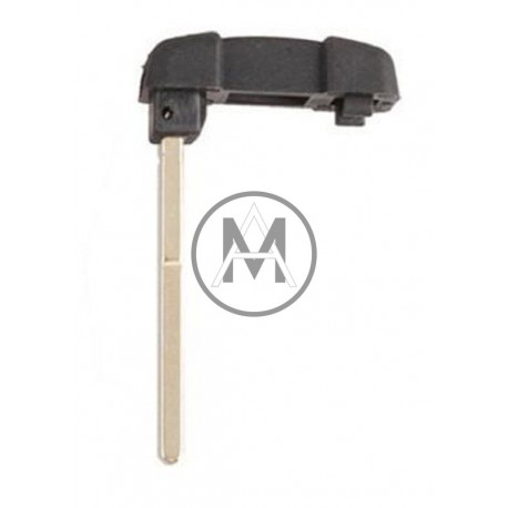 Lama per keyless Land Rover