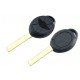 Chiave Mini 3 tasti con lama Profilo HU92