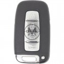 Hyundai kia keyless 4 tasti PCF7952 ID46
