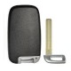Hyundai kia keyless 3 tasti