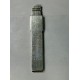Fiat lama per flip 500
