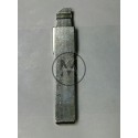 Fiat lama Sip22 per flip 500 (incastro corto)