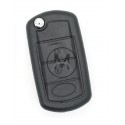 Land Rover 3 tasti con radiocomando PCF7941