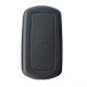 Land Rover 3 tasti con radiocomando PCF7941