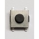 MICRO PULSANTE 4 PIN MM: 6 X 6 (h) MM.3,4