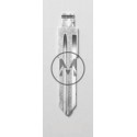 Opel lama per flip  HU46