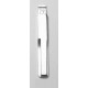 OPEL LAMA PER FLIP HU43 PER KEYDIY E XHORSE