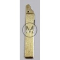 BMW lama per flip HU92