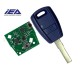 Fiat emulatore IEA Fir114