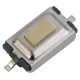 Microinterruttore mm:6