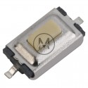 Micro pulsante  2 pin mm:6