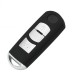 MAZDA KEYLESS 3 TASTI PCF7945 Id46 Hitag2 VDO System