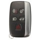 XHORSE RADIOCOMANDO  XSLR01EN 