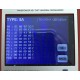 TOYOTA H 128 BIT WS21 VERGINE