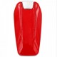 FERRARI GUSCIO 4 TASTI KEYLESS