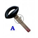 SAAB LAMA PER KEYLESS TIPO A